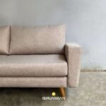 sofa Cassie
