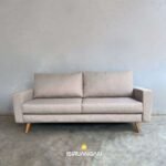 sofa Cassie