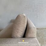 sofa Cassie