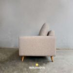 sofa Cassie