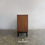 KABINET ISMIR