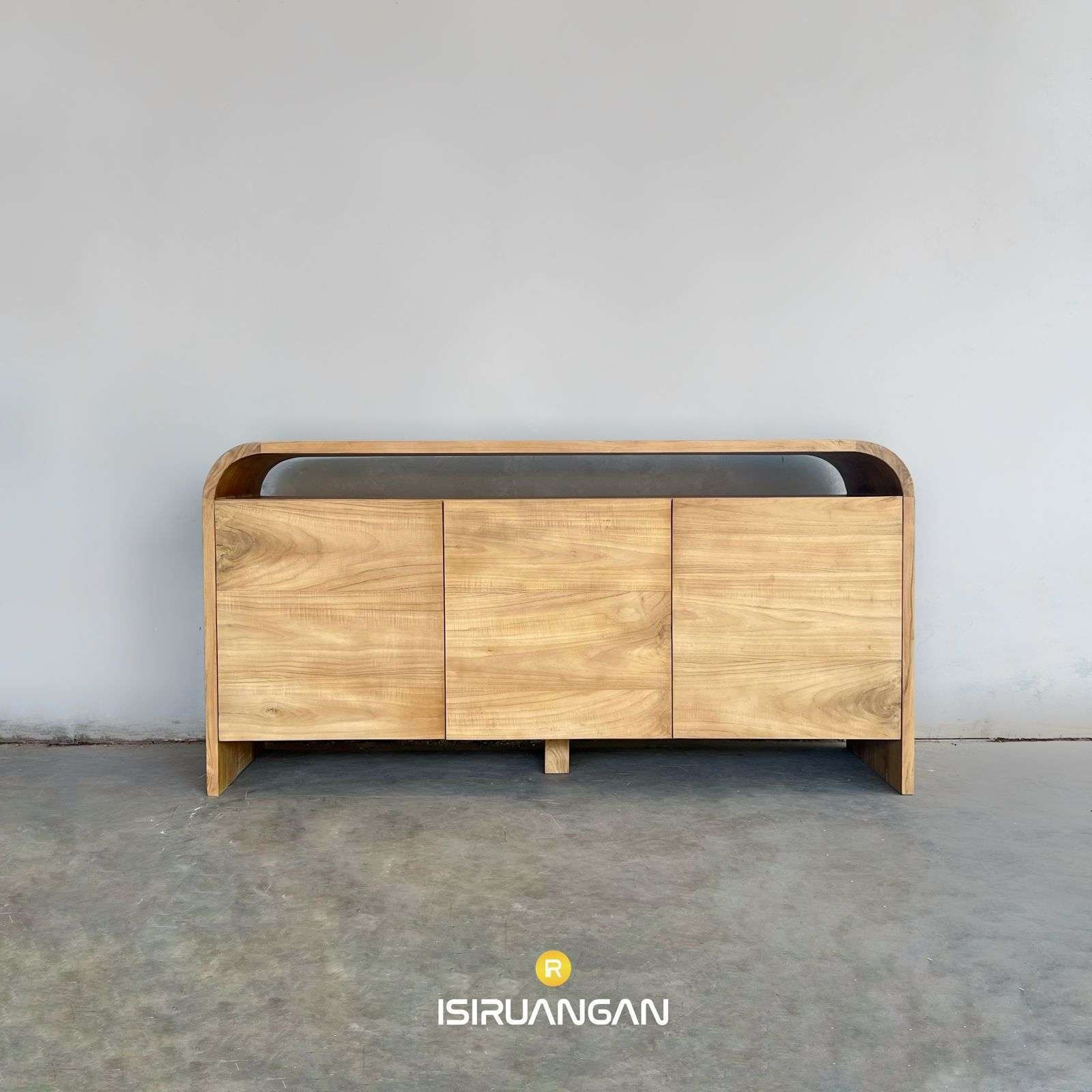 buffet Credenza buffet Credenza