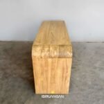 buffet Credenza