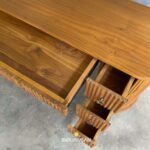 buffet mirza