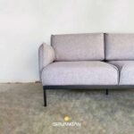 sofa davika