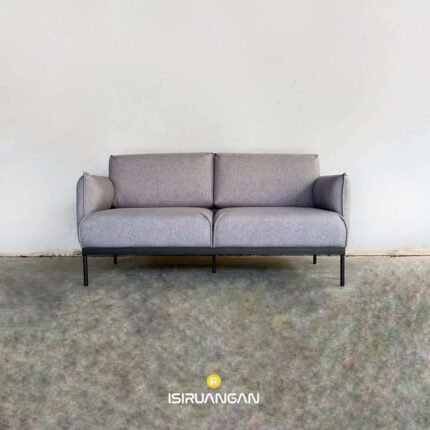 sofa davika