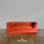 sofa gavin