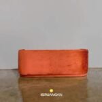 sofa gavin