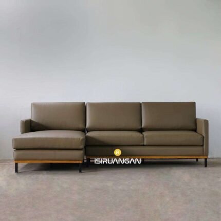 sofa carla l seater