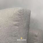 sofa Paramosa