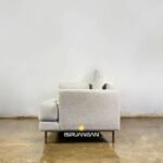 sofa Paramosa