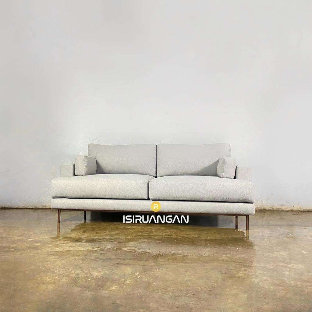 sofa Paramosa sofa Paramosa
