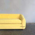 sofa cora