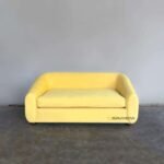 sofa cora