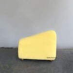 sofa cora