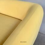 sofa cora