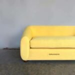 sofa cora