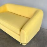 sofa cora