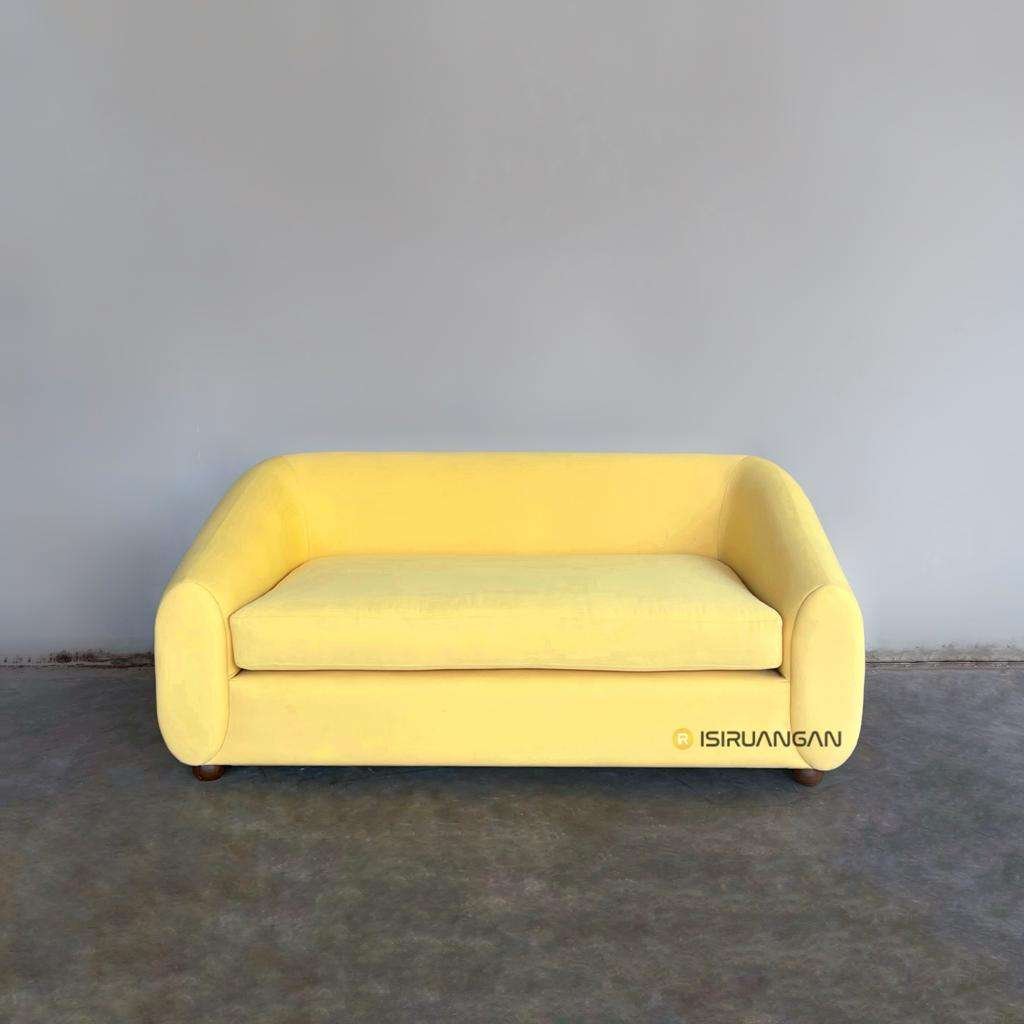 sofa cora sofa cora
