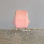 Morana Armchair