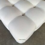 sofa nadya long seater