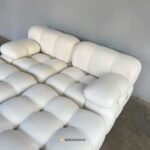 sofa nadya long seater