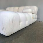 sofa nadya long seater