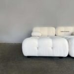 sofa nadya long seater