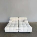 sofa nadya long seater
