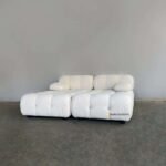 sofa nadya long seater
