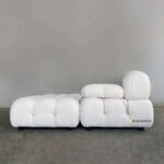 sofa nadya long seater
