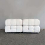 sofa nadya long seater
