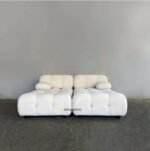 sofa nadya long seater
