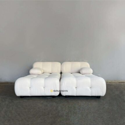 sofa nadya long seater