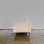 sofa acala