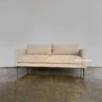 sofa acala