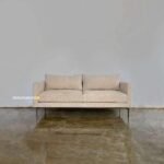 sofa acala