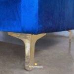 SOFA CURDOY