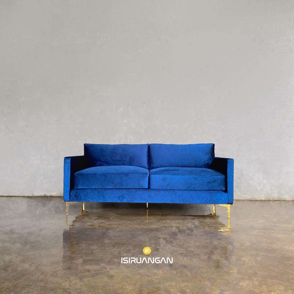 SOFA CURDOY SOFA CURDOY
