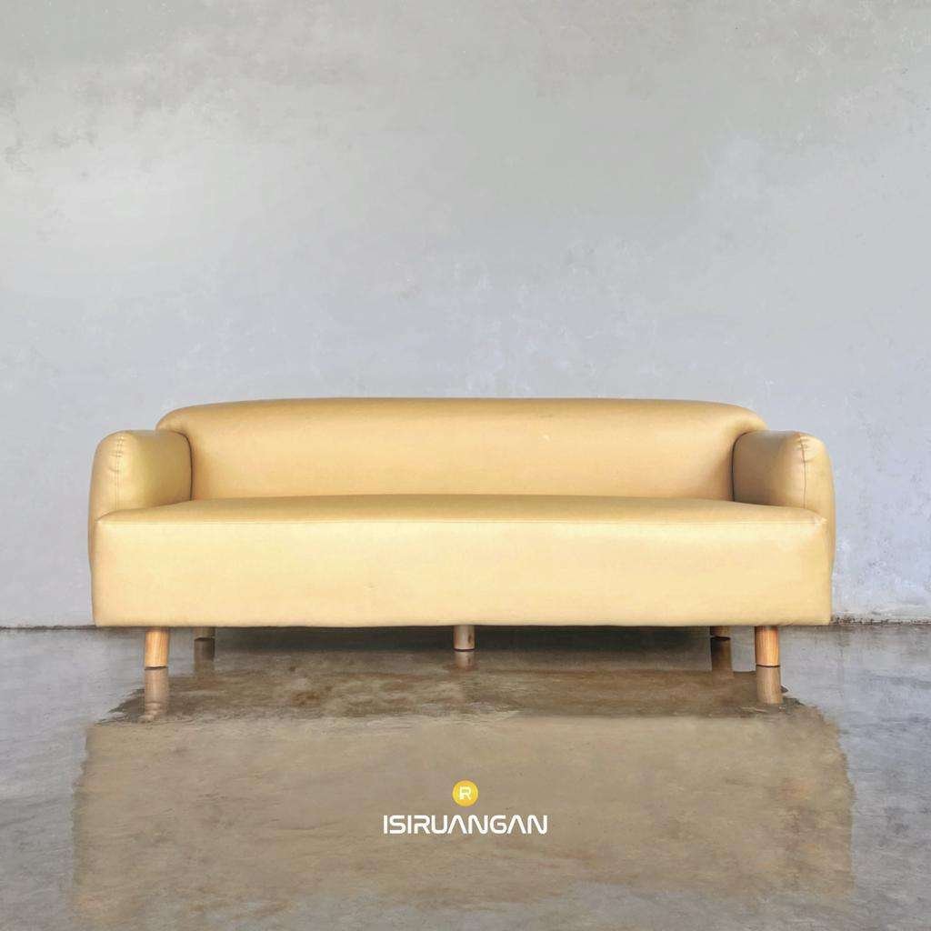 SOFA GRETA SOFA GRETA