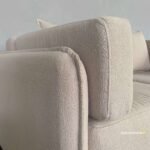 sofa Mory