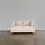 sofa Mory