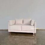 sofa Mory
