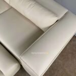 sofa Charlotte L seater