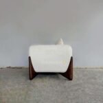 sofa Crabby single seater