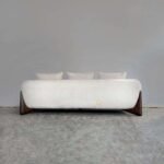 sofa crabby 3 seater