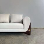 sofa crabby 3 seater