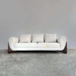 sofa crabby 3 seater