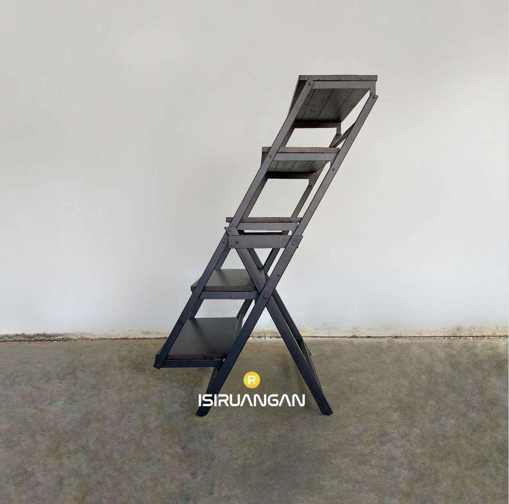 RAK CARESSA RAK CARESSA