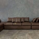 sofa Morveo l seater